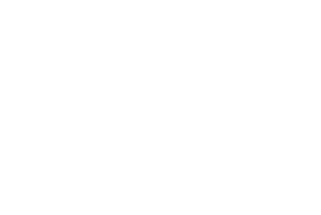 Sloancode